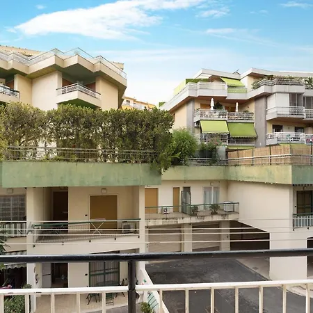 A Casa Della Jole Διαμέρισμα