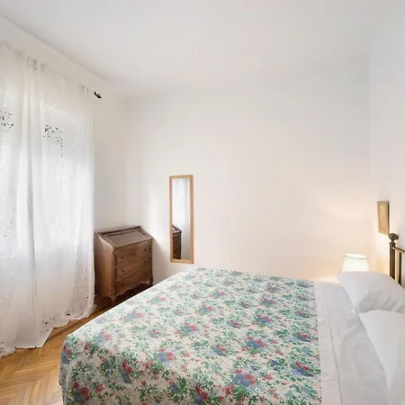 A Casa Della Jole Διαμέρισμα